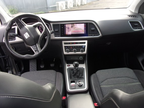 SEAT ATECA SEAT ATECA ESSENCE-004.jpg